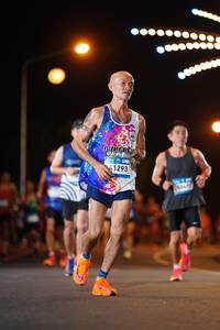 BIB: 1293
                            <button type="button" onclick="openModal(22848925)" class="btn btn-primary btn-sm float-right btn-popup" data-toggle="modal" data-target=".modal-high-quality">
                        <i class="fas fa-shopping-cart"></i> Add to Cart
                    </button>
                                            <button type="button" onclick="isThisMe(22848925, true)" class="btn btn-success btn-sm float-right btn-popup btn-isme hidden" data-toggle="tooltip" data-placement="bottom" title="นี่คือรูปของคุณใช่ไหม คลิกที่นี่เพื่อเอาเข้าอัลบั้ม">
                        <i class="fas fa-plus"></i> Add to album
                    </button>
                    <button type="button" onclick="isThisMe(22848925, false)" class="btn btn-warning btn-sm float-right btn-popup btn-isnotme hidden">
                        <i class="fas fa-ban"></i> Remove from album
                    </button>